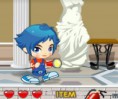 Choco Museum